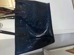 Sac cabas DESIGUAL, Ophalen of Verzenden, Zo goed als nieuw