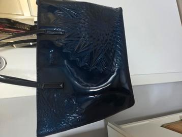 Sac cabas DESIGUAL  beschikbaar voor biedingen