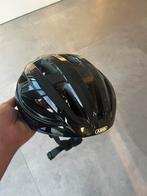 ABUS Fietshelm L, NIEUW, Ophalen of Verzenden, Nieuw, L