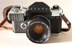 Très rare CANON R2000 canonflex avec sa cellule., Enlèvement ou Envoi, Canon