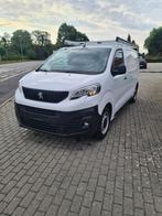 peugeot expert, Voorwielaandrijving, 4 deurs, Stof, Euro 6