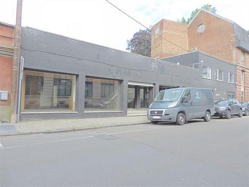 Commerce à louer à Péruwelz, Immo, Huizen te huur, Overige soorten