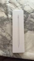 Pencil apple neuf, Ophalen, Nieuw