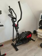 Vélo Elliptique Reebok Serie One GX40S, Ophalen, Zo goed als nieuw, Crosstrainer