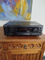 Sony STR DE 405 tuner versterker in zeer goede staat., Ophalen of Verzenden, Zo goed als nieuw