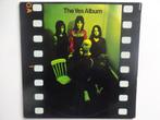 Yes - The Yes Album (1971), Cd's en Dvd's, Ophalen of Verzenden