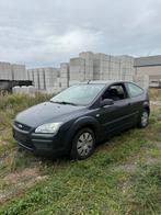 Ford focus, Focus, Bedrijf, Te koop