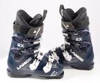 35 36 39 40 EU dames skischoenen LANGE RX 80 RTL W Dual core, Sport en Fitness, Skiën en Langlaufen, Gebruikt, Verzenden, Schoenen