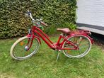 Kinderfiets - Elops 900 - 24 inch, Ophalen, Gebruikt, 20 inch of meer, Elops ( Decathlon )