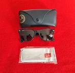 Ray-Ban Wayfarer RB 2113 - Conditie nieuw, Handtassen en Accessoires, Zonnebrillen en Brillen | Heren, Ophalen of Verzenden, Ray-Ban