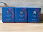3 kaarsen Yalda, Ophalen of Verzenden, Nieuw