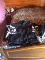 Snowboard of ski pak maat s, Kleding | Heren, Wintersportkleding, Ophalen, Zo goed als nieuw, Maat 46 (S) of kleiner, Pak