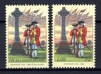 2600 MNH** 1995 - Gemeenschappelijke uitgifte met Ierland, Postzegels en Munten, Postzegels | Europa | België, Ophalen of Verzenden
