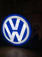 Boîte à lumière Volkswagen, Comme neuf, Enlèvement ou Envoi