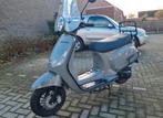 La souris rs 50cc top staat!!, Fietsen en Brommers, Ophalen of Verzenden, Zo goed als nieuw