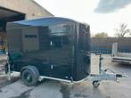 Aanhangwagen Debon (Cheval Liberte) Roadster 300 ALU, Ophalen, Zo goed als nieuw