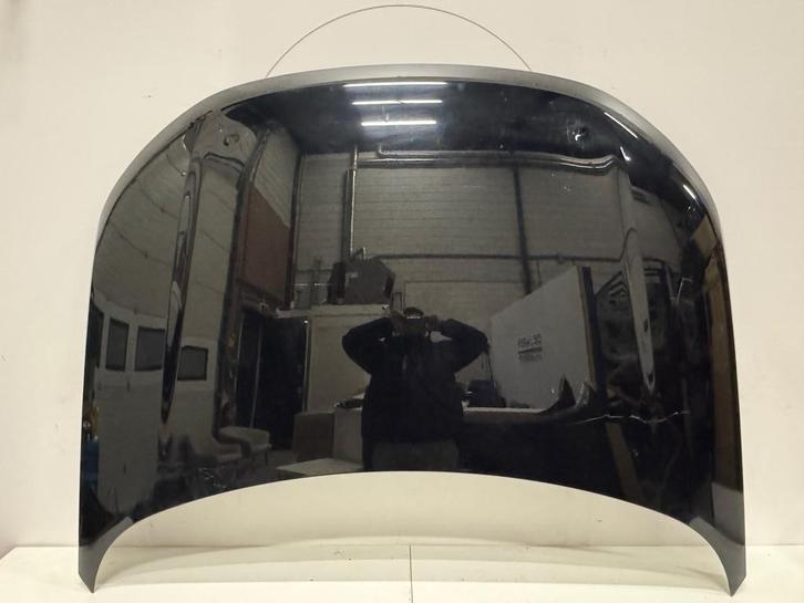 LAND ROVER L560 RANGE ROVER VELAR MOTORKAP ORIGINEEL 2017-, Auto-onderdelen, Carrosserie, Motorkap, Land Rover, Voor, Gebruikt