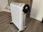 Radiateur électrique Kesser, Ophalen, 30 tot 80 cm, Gebruikt, Radiator