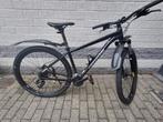 Cannondale mountainbike, Gebruikt, Hardtail, Heren, Ophalen