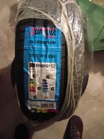 Nouveaux pneus d'hiver 195/50 R15 82H — lot de 2, Enlèvement, Pneus hiver, Pneu(s), Autre