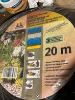 Irrigatieslang, Enlèvement, Neuf, Tuyau d'arrosage
