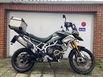 Triumph Tiger 900 Raly PRO, Motoren, Motoren | Triumph, Motorrijbewijs A, Particulier, Meer dan 35 kW, Overig
