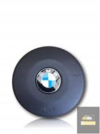 Bestuurdersairbag BMW M3 F80 M pakket, Auto-onderdelen, Gebruikt, BMW