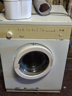 Seche linge, Electroménager, Enlèvement ou Envoi