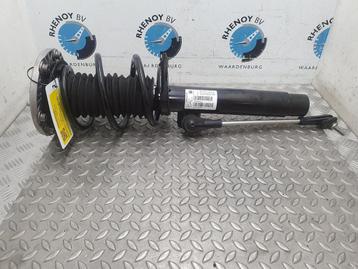 B.M.W. 2 SERIES [RF_STRUT] 2018 beschikbaar voor biedingen