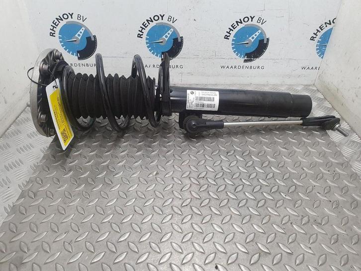 B.M.W. 2 SERIES [RF_STRUT] 2018, Auto-onderdelen, Overige Auto-onderdelen, Gebruikt, ARN erkend, Stiba lid, Erkend duurzaam, Ophalen of Verzenden