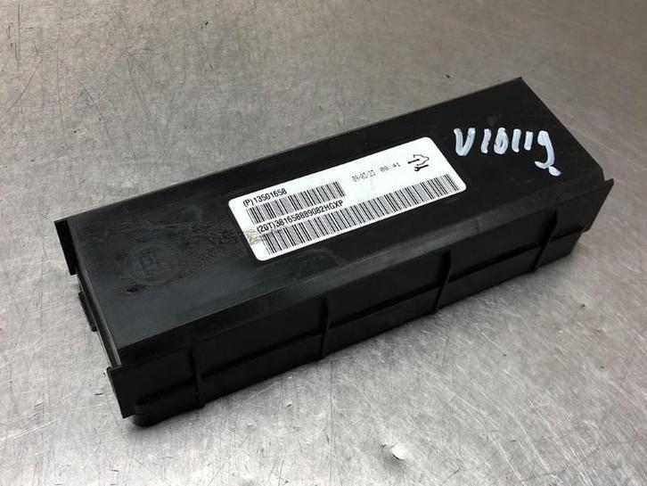 COMPUTER DIVERSEN Daewoo / Chevrolet Cruze (|13501658|), Auto-onderdelen, Elektronica en Kabels, Daewoo, Gebruikt