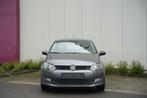 VW Polo 1.2 Benzine 12 m garantie- TOPSTAAT, Euro 5, Bedrijf, ABS, Polo