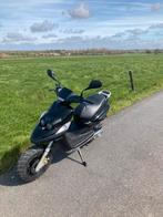 Mbk booster next gen alles vernieuwd !, Fietsen en Brommers, Ophalen, Tweetakt, Overige modellen, Nieuw