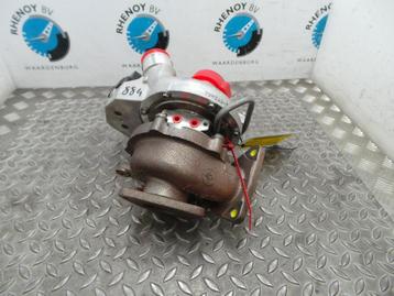 LANDROVER RANGE ROVER [TURBOCHARGER] 2010 beschikbaar voor biedingen
