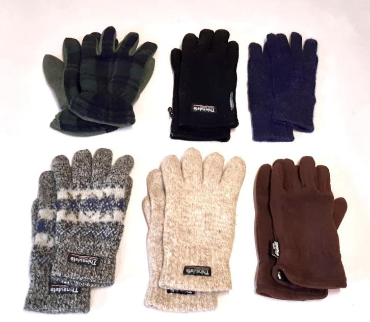 handschoenen dames, Kleding | Dames, Mutsen, Sjaals en Handschoenen, Gedragen, Handschoenen, Ophalen