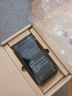 Bluebird Ef551 mobiele terminal - volledig pakket voor profe, Computers en Software, Scanners, Ophalen of Verzenden, Nieuw, Android