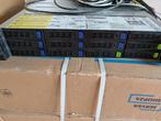 Gigabyte R282-Z96 met Nvidia Quadro RTX A6000 48 GB, Ophalen, 64 GB, 3 tot 4 Ghz, Gebruikt