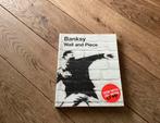 Banksy Wall and Piece, Ophalen of Verzenden, Zo goed als nieuw