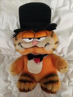 Garfield - ready for the big day, Kinderen en Baby's, Ophalen of Verzenden, Zo goed als nieuw