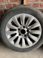 Jantes bmw, Auto-onderdelen, Banden en Velgen, Ophalen, Gebruikt, Velg(en), 16 inch