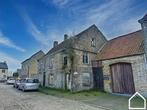Huis te koop in Veurne, 5 slpks, Vrijstaande woning, 720 kWh/m²/jaar, 5 kamers