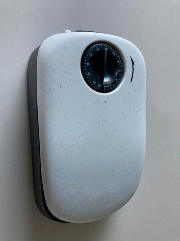 Voederautomaat tx2 beschikbaar voor biedingen