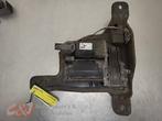 Compressor van een Mercedes Vito, Auto-onderdelen, Gebruikt, -, Ophalen of Verzenden, -