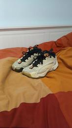 Jordan schoen maat 35 ,5, Ophalen