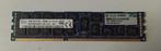 32gb Ram (4x 8Gb), Computers en Software, RAM geheugen, Gebruikt, 32 GB, Server, DDR3