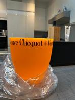 Nieuwe ijsemmers alles voor de prijs vsn 90€, Ophalen of Verzenden