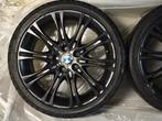 Jantes BMW en 19 pouce M3, Autos : Pièces & Accessoires, Pneus & Jantes, Enlèvement ou Envoi