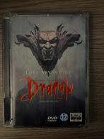 Bram Stoker's Dracula, Cd's en Dvd's, Dvd's | Thrillers en Misdaad, Ophalen of Verzenden