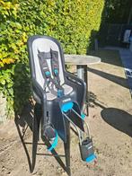 fietsstoel THULE, Ophalen, Gebruikt, Achterzitje