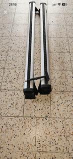 Audi A4, Autos : Divers, Porte-bagages, Enlèvement